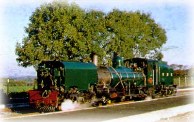 Ffestinog &aring;ngt&aring;g